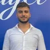 Ibrahim Afiouni