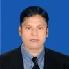 subhasis choudhury