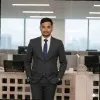 Puneet Tripathi