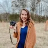 Kelsey Ezell