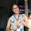 aayushee kumbhare