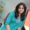Deepika sharma