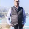 Balkar Singh