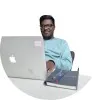 Pradeep