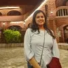 Aarti Agarwal