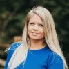 Dena Muenster