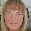 Melissa Davis