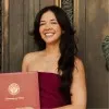 Daniela Imbrett