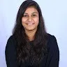 Megha Mahesh