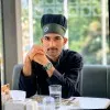Karan Kumar