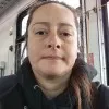 Jennifer Mendoza