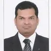 Syed kashif Hamid Ali