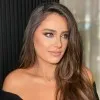 Jessica Achkar