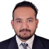 Abhishek Patidar
