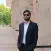 Rajat Chaudhary