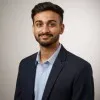 Bhavya Khandelwal