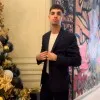 Mateo Alaniz