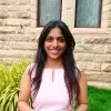 Ritika Christine