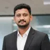 Sumesh Ramu