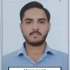 Manoj Jangid
