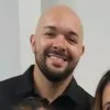 Josh Ayala