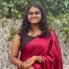 Rupa Sree