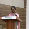Indhupriya