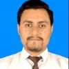 Prashant Mishra
