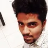 mohamad rehman