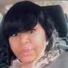 Briyuna Wilson