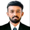 rafeek basheer