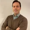 Carlo Fratin