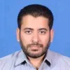 Muhammad Yasir