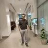 Sumit Patil