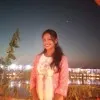 Punita Kumari