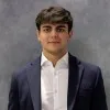 Anthony Fraulo