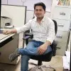 siddharth rawat