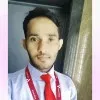 Anilkumar Chavan