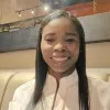 LILIANA MOSQUERA MURILLO