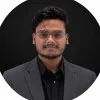 K Kumar