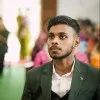ALBIN TOM RAJU
