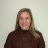 Rachel White