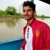 shashan Augustine Ferrao