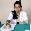 Aanchal Srivastava