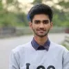 saurav Dutta