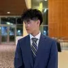 Terrence Wu