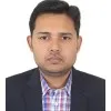 Md Rafi Sajjad