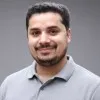 Saurabh Mishra
