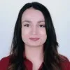 Dilara BAŞBOZKURT