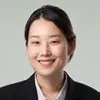 Christine Cho